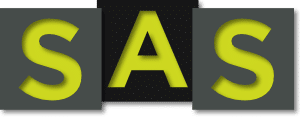 SAS