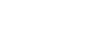 SAS