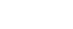 SAS
