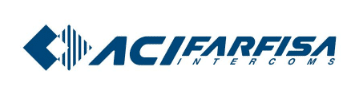 ACI FARFISA